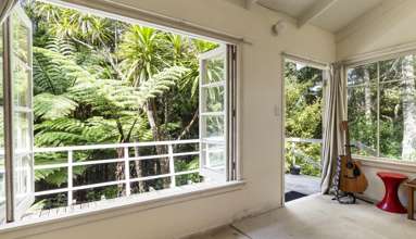 200 Forest Hill Road_1