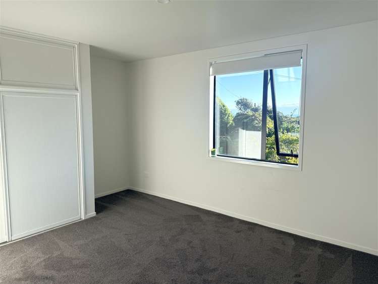415A Main South Road Paroa_12