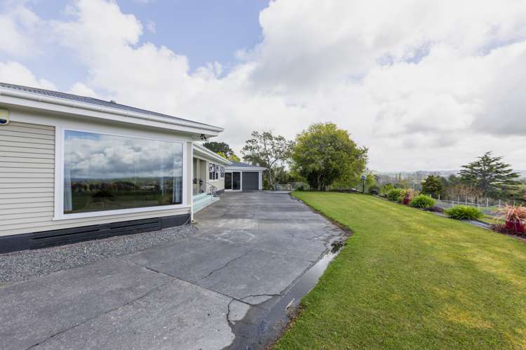 30 The Crescent Wairoa_14