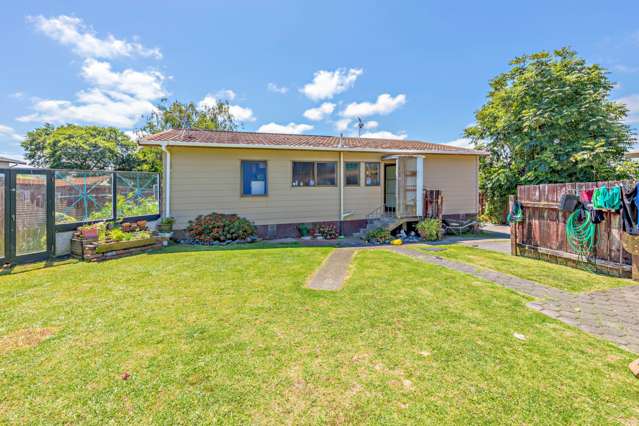 57 John Walker Drive Manurewa_3