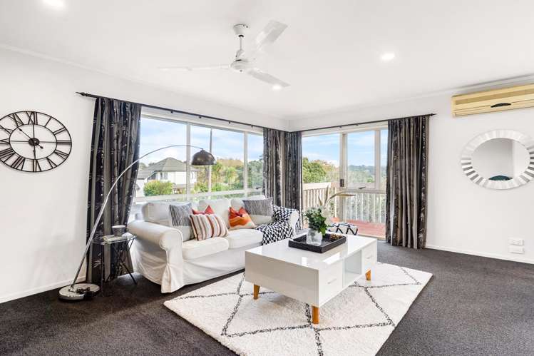 1/111 Seaview Road Glenfield_8