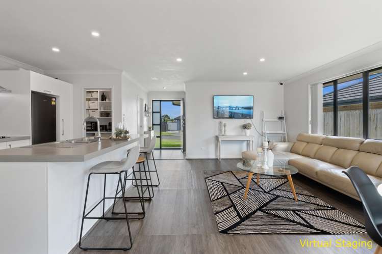 4 Matawai Puna Drive_2