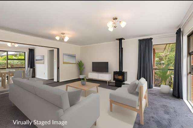508 Church Street Palmerston North_4