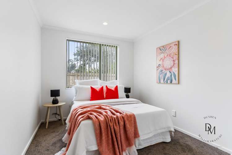 25 Piriti Place Manurewa_5