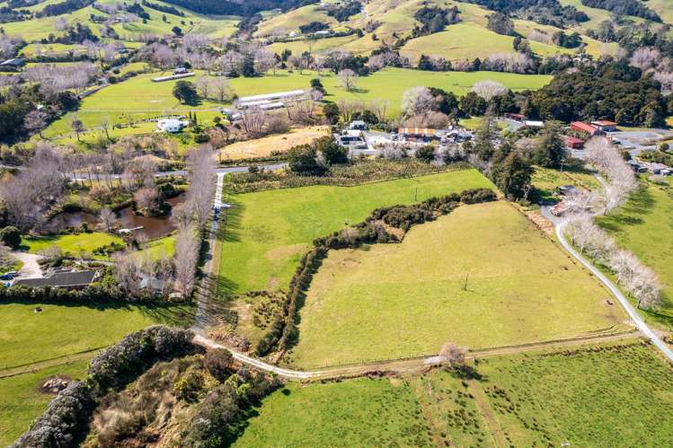 369 Matakana Valley Road Matakana_13