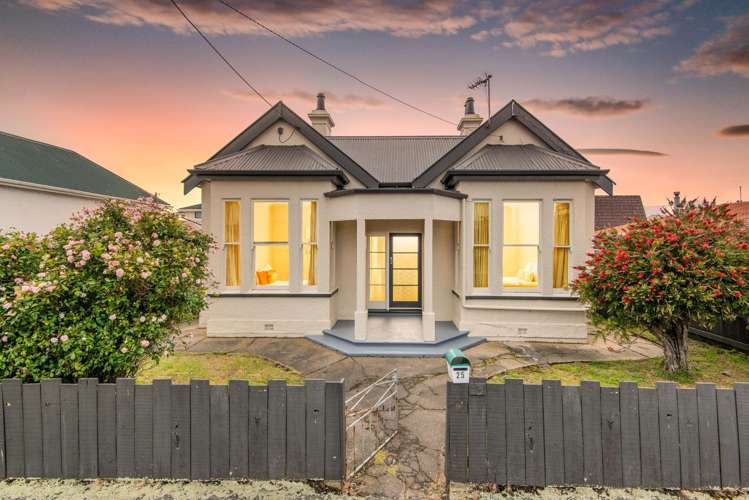 25 Prince Albert Road Saint Kilda_13