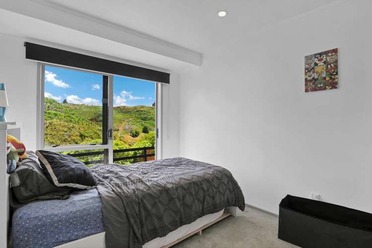 229 Skyhigh Road Hunua_12