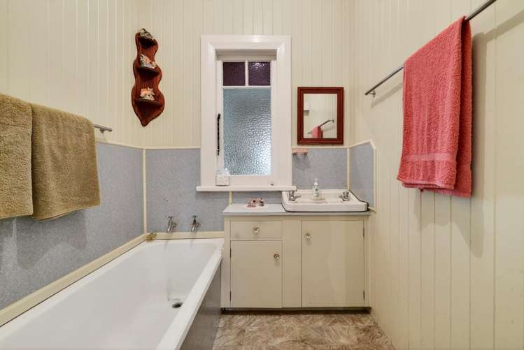 89 Park Road Waiuku_25