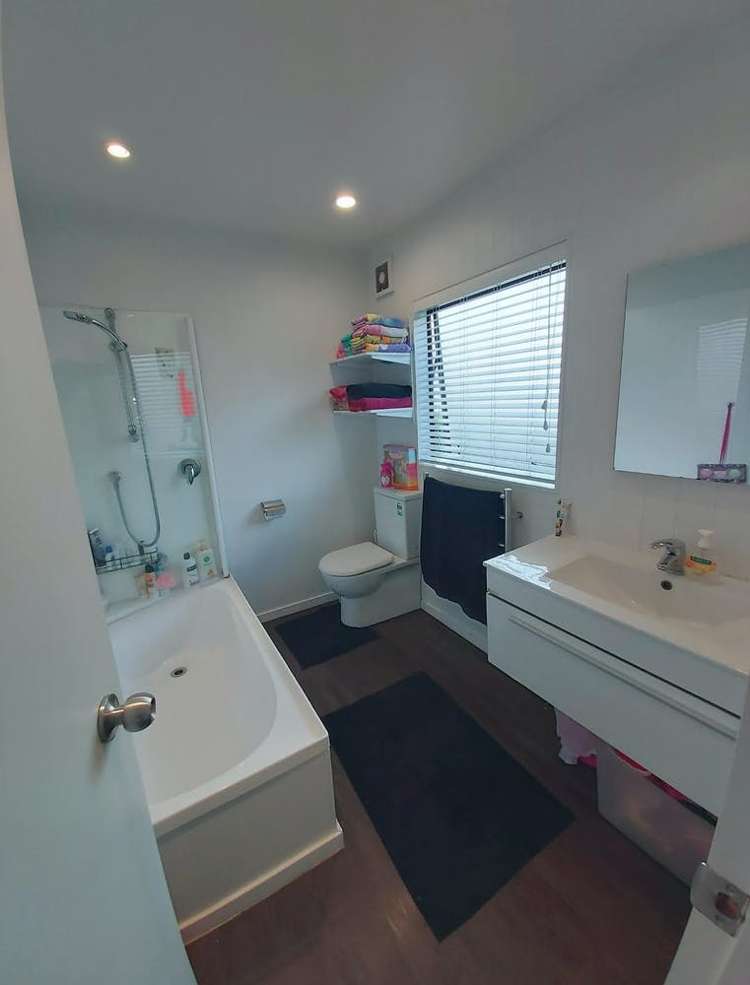 9/58 Manuroa Road Takanini_9