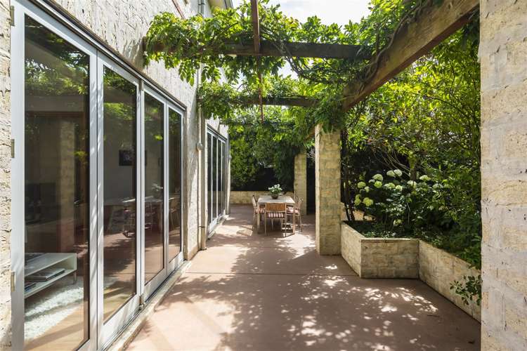 23a Harakeke Street Riccarton_20