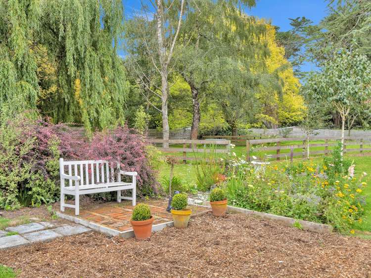 237 High Street Oxford_31