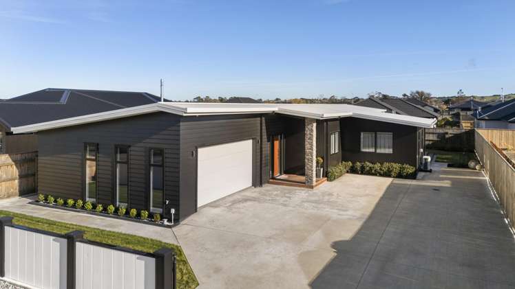 10 Kanzan Grove Feilding_22