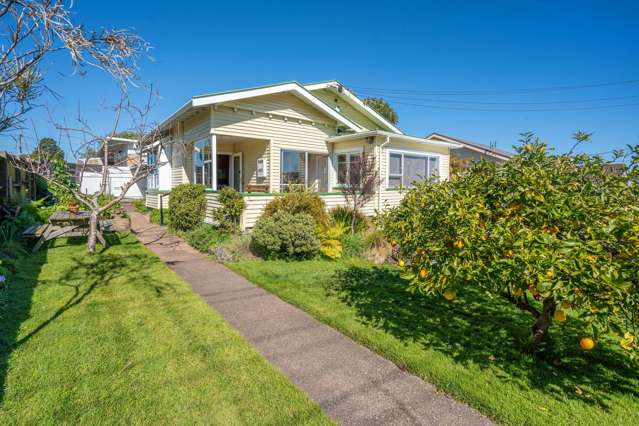 29 Amaru Road One Tree Hill_1