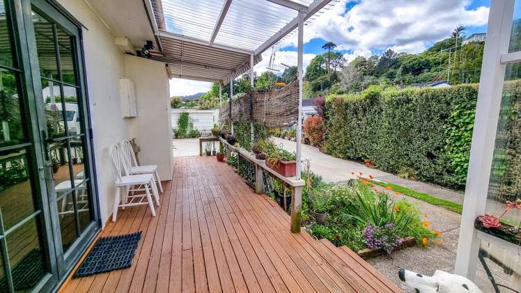 209 Fenton Street Thames_3