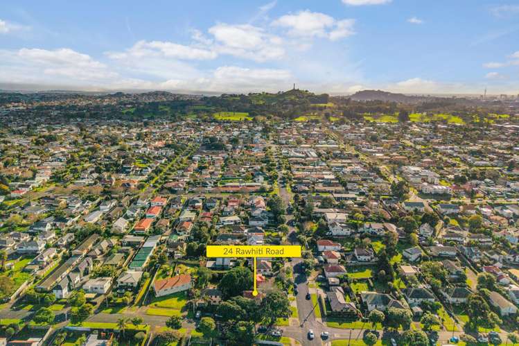 24 Rawhiti Road One Tree Hill_21