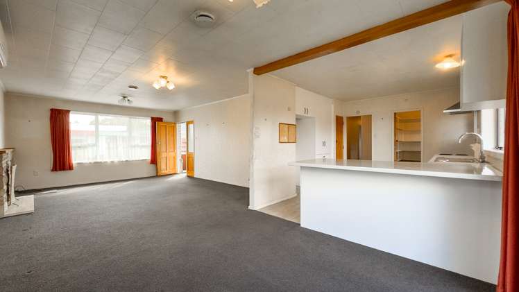 46 Rawhiti Avenue Matamata_13