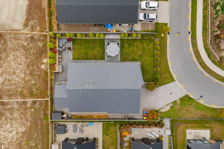 7 Armidale Crescent Wanaka_30