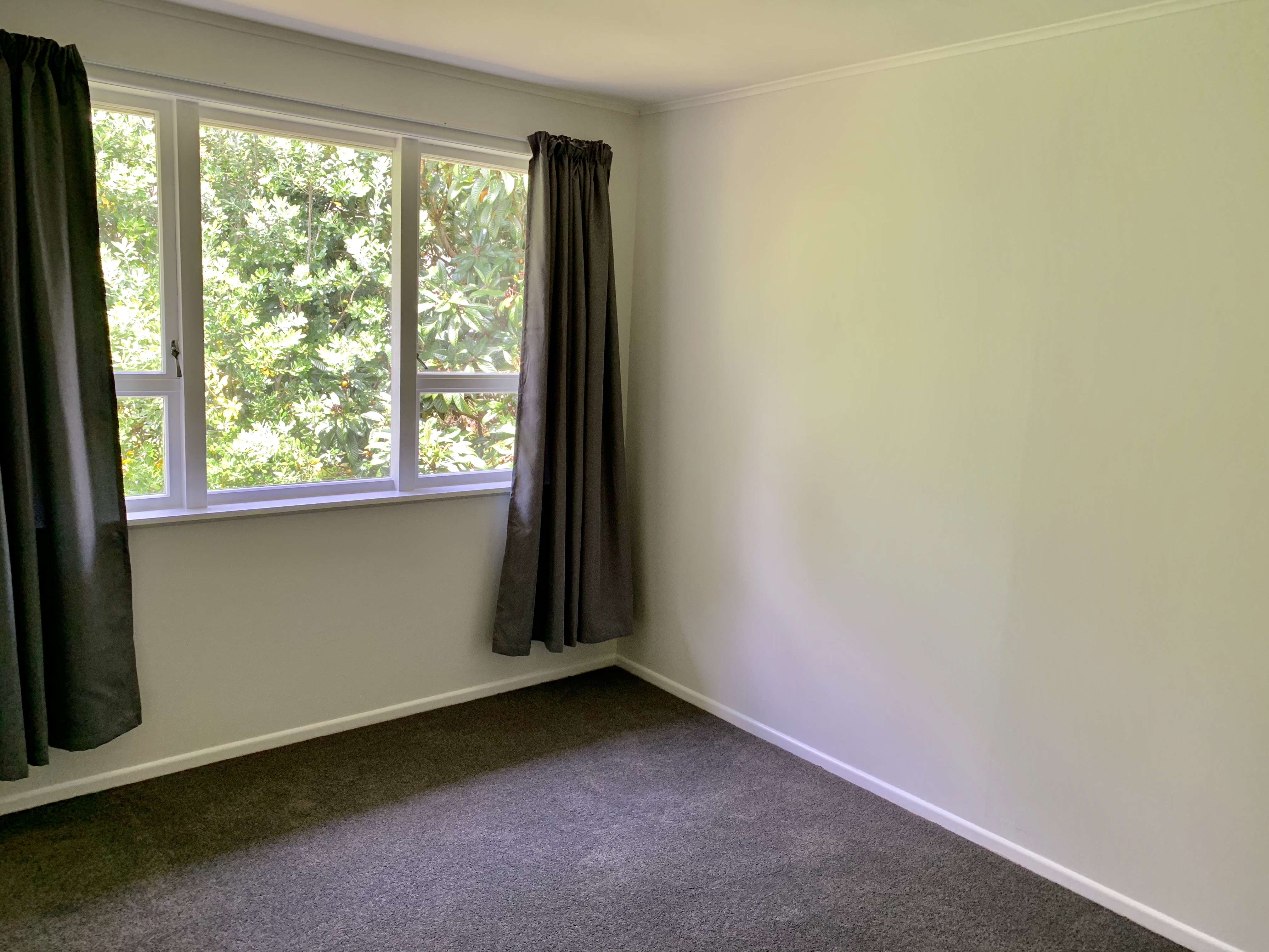 4/44 Michaels Avenue Ellerslie Auckland City Houses for Rent