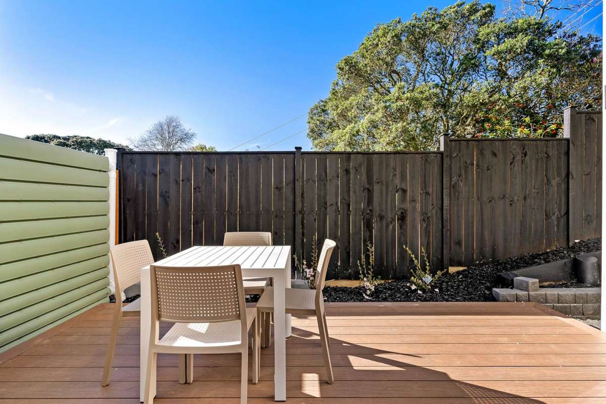 Lot 1, 10 Aragon Avenue_1