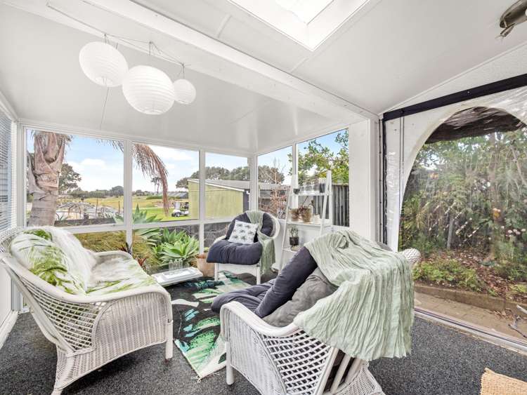 34B Golf Road Mt Maunganui_11
