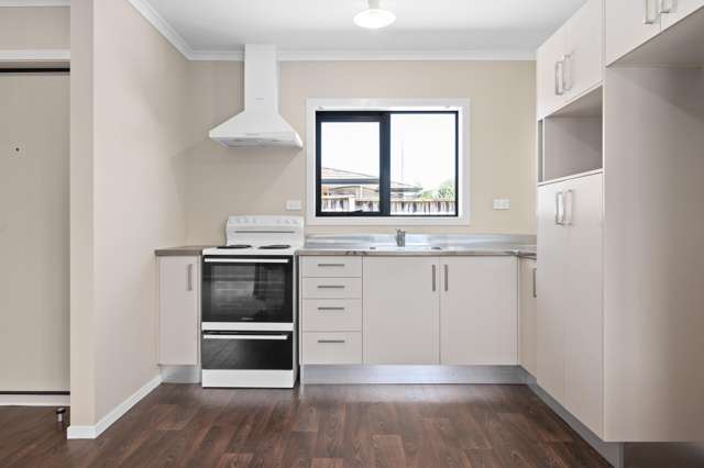 10F Yorkshire Road Silverdale_2