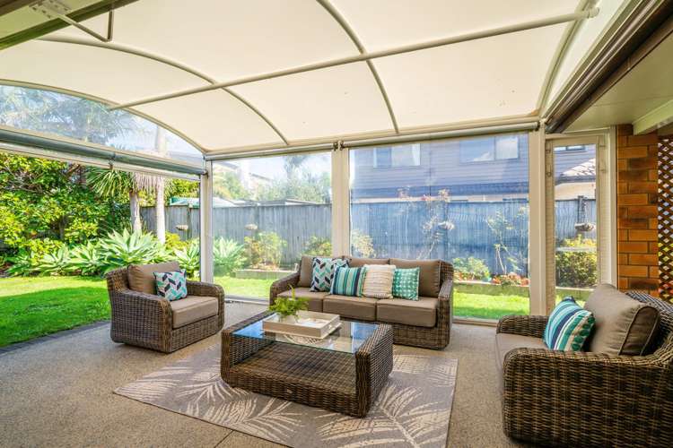 6 Pine Harbour Parade Beachlands_8