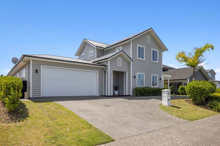 80 Palm Springs Boulevard Papamoa_1