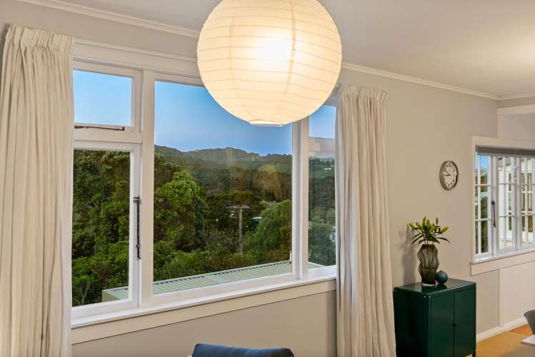 55 Nottingham Street Karori_37