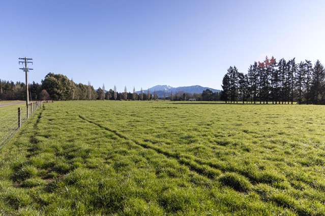 204 Silverton Road Geraldine_4