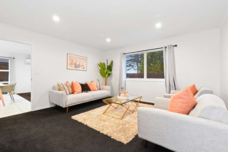 60 Meachem Road Chartwell_10