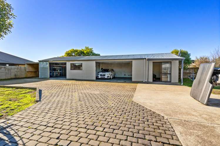 25 Pinewood Avenue North New Brighton_4
