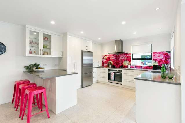 93b Townsend Road Miramar_3