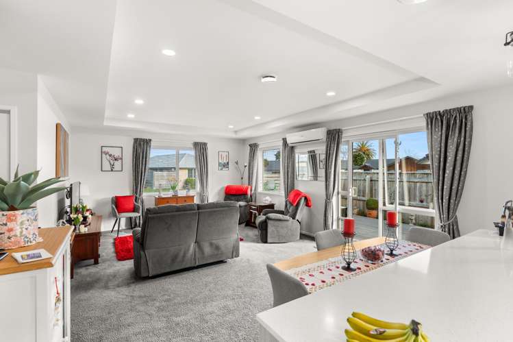 29 Tarata Grove Masterton_6