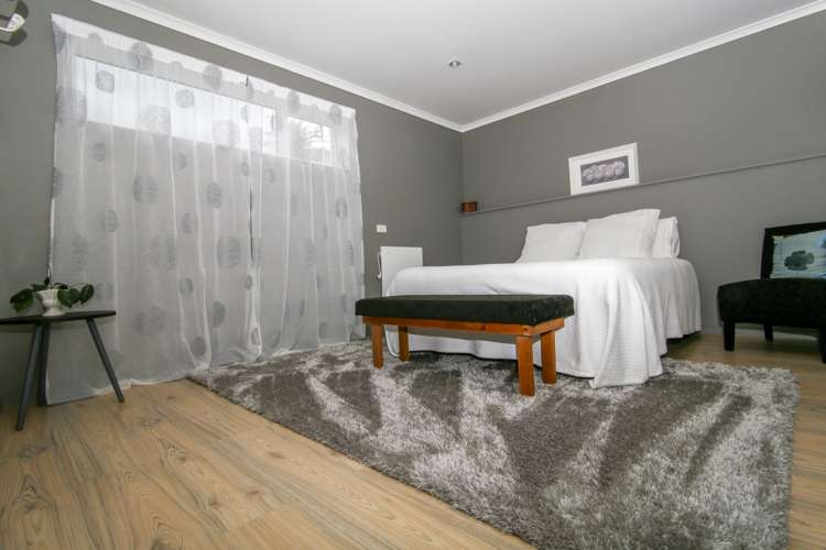 19 Springlea Heights Atawhai_10