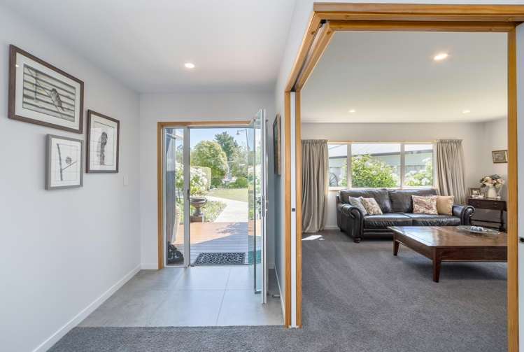 26 Gimson Street Masterton_8