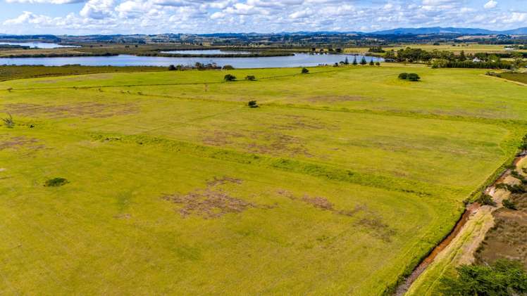 Lot 7 - 0 Walker Road, Unahi Awanui_14