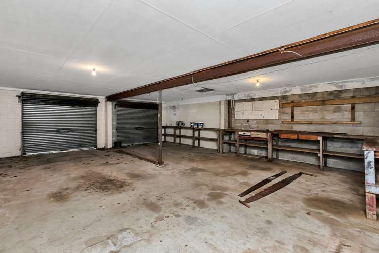 234 Marsden Point Road Ruakaka_21