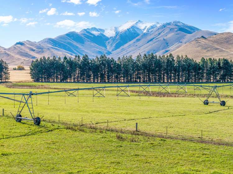 495 Haldon Road Lake Tekapo_12