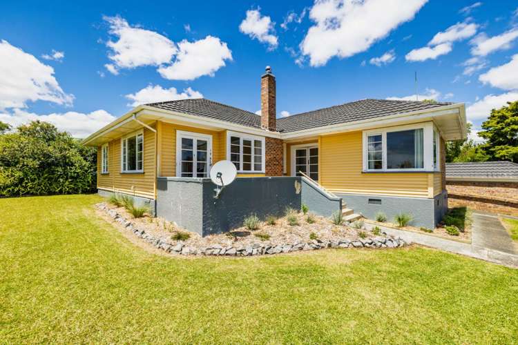 9 Vogel Street Kawakawa_4