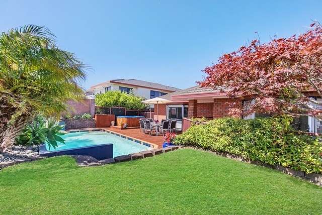 7 Ascania Place Lynfield_1