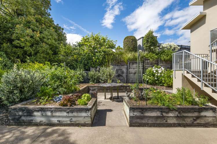 206c Heta Road Merrilands_28