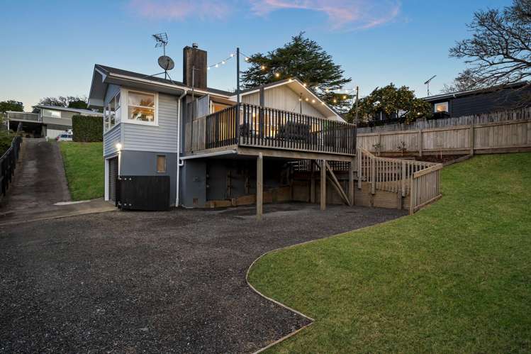 8 Beswick Place Birkdale_24