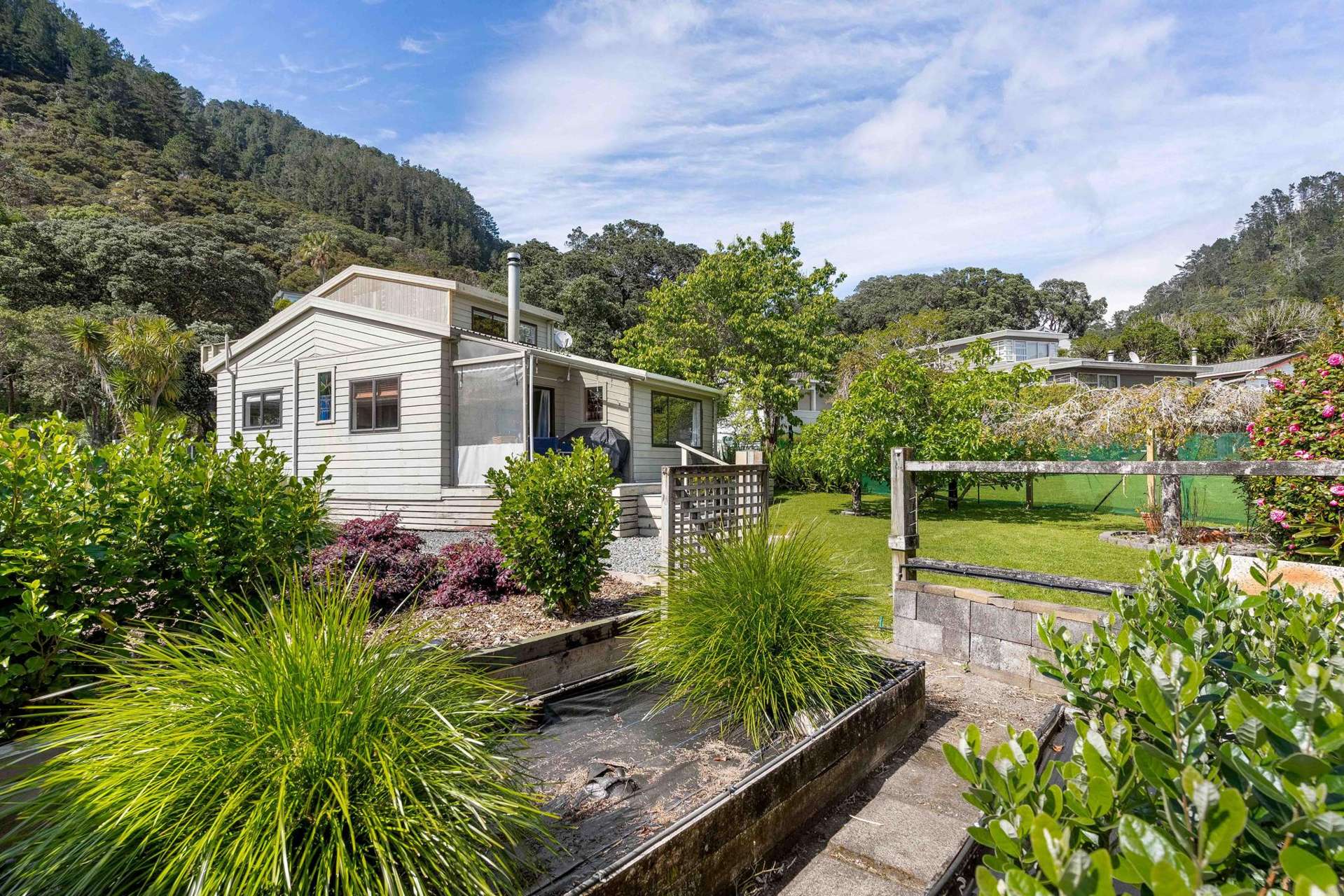 16 Mount Avenue Pauanui_0