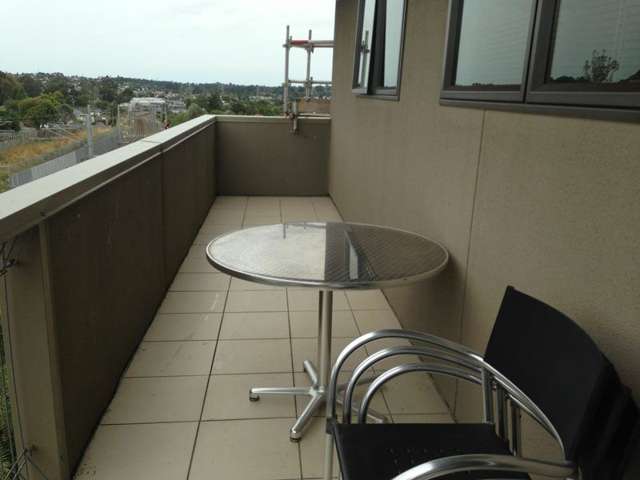 4e/21 Saint Jude Street Avondale_1