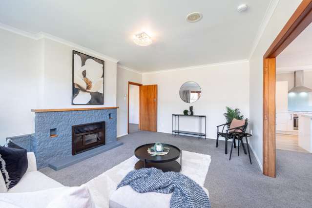 28 Miro Street Trentham_4