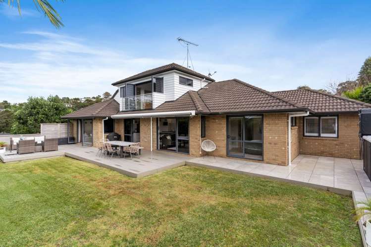 3 Swordfish Place Maraetai_21