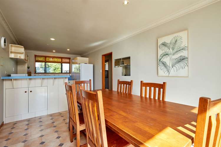 7 Fyffe Avenue Kaikoura_49