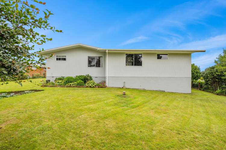 18 Hall Crescent Taumarunui_17