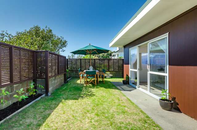 204a Manly Street Paraparaumu Beach_1