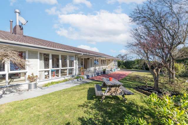 12 Muirend Avenue Tokoroa_2